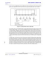 Предварительный просмотр 189 страницы Broadcom BCM1125 User Manual