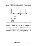 Предварительный просмотр 190 страницы Broadcom BCM1125 User Manual