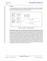 Предварительный просмотр 209 страницы Broadcom BCM1125 User Manual