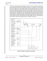 Предварительный просмотр 211 страницы Broadcom BCM1125 User Manual