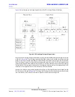 Предварительный просмотр 219 страницы Broadcom BCM1125 User Manual