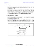 Предварительный просмотр 229 страницы Broadcom BCM1125 User Manual