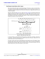 Предварительный просмотр 230 страницы Broadcom BCM1125 User Manual