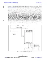 Предварительный просмотр 234 страницы Broadcom BCM1125 User Manual