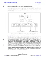 Предварительный просмотр 242 страницы Broadcom BCM1125 User Manual