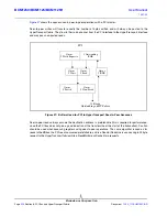 Предварительный просмотр 248 страницы Broadcom BCM1125 User Manual