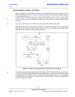 Предварительный просмотр 249 страницы Broadcom BCM1125 User Manual