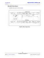 Предварительный просмотр 295 страницы Broadcom BCM1125 User Manual