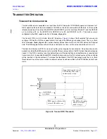 Предварительный просмотр 299 страницы Broadcom BCM1125 User Manual