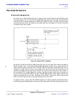 Предварительный просмотр 302 страницы Broadcom BCM1125 User Manual