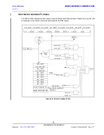 Предварительный просмотр 305 страницы Broadcom BCM1125 User Manual