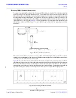 Предварительный просмотр 308 страницы Broadcom BCM1125 User Manual