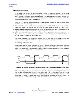 Предварительный просмотр 367 страницы Broadcom BCM1125 User Manual