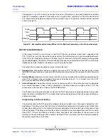 Предварительный просмотр 369 страницы Broadcom BCM1125 User Manual