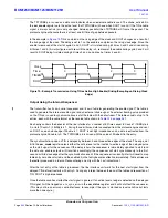 Предварительный просмотр 370 страницы Broadcom BCM1125 User Manual