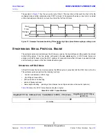 Предварительный просмотр 371 страницы Broadcom BCM1125 User Manual