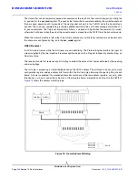 Предварительный просмотр 374 страницы Broadcom BCM1125 User Manual