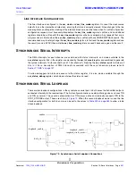 Предварительный просмотр 379 страницы Broadcom BCM1125 User Manual