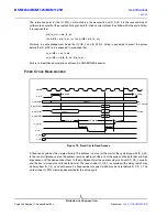 Предварительный просмотр 394 страницы Broadcom BCM1125 User Manual