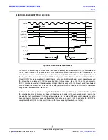 Предварительный просмотр 396 страницы Broadcom BCM1125 User Manual