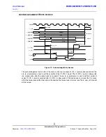 Предварительный просмотр 397 страницы Broadcom BCM1125 User Manual