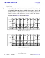 Предварительный просмотр 398 страницы Broadcom BCM1125 User Manual