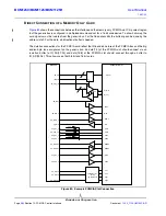 Предварительный просмотр 412 страницы Broadcom BCM1125 User Manual