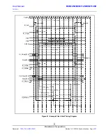 Предварительный просмотр 419 страницы Broadcom BCM1125 User Manual