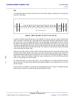 Предварительный просмотр 432 страницы Broadcom BCM1125 User Manual