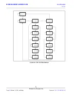 Предварительный просмотр 450 страницы Broadcom BCM1125 User Manual