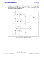 Предварительный просмотр 460 страницы Broadcom BCM1125 User Manual