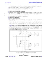 Предварительный просмотр 461 страницы Broadcom BCM1125 User Manual