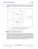 Предварительный просмотр 462 страницы Broadcom BCM1125 User Manual