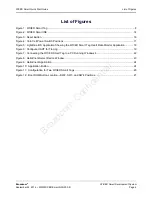 Preview for 4 page of Broadcom BCM20737TAG Quick Start Manual