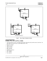 Preview for 7 page of Broadcom BCM5220 Application Note