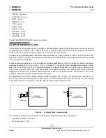 Preview for 8 page of Broadcom BCM5220 Application Note