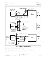 Preview for 11 page of Broadcom BCM5220 Application Note