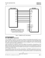 Preview for 13 page of Broadcom BCM5220 Application Note