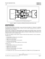 Preview for 15 page of Broadcom BCM5220 Application Note