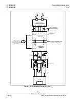 Preview for 16 page of Broadcom BCM5220 Application Note