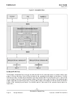 Предварительный просмотр 28 страницы Broadcom BCM5706C User Manual