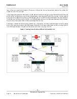 Предварительный просмотр 40 страницы Broadcom BCM5706C User Manual