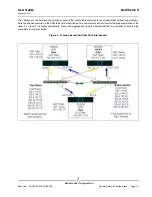 Предварительный просмотр 41 страницы Broadcom BCM5706C User Manual