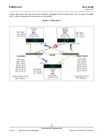 Предварительный просмотр 42 страницы Broadcom BCM5706C User Manual