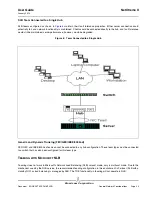 Предварительный просмотр 45 страницы Broadcom BCM5706C User Manual