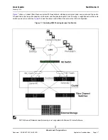 Предварительный просмотр 47 страницы Broadcom BCM5706C User Manual