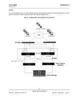 Предварительный просмотр 49 страницы Broadcom BCM5706C User Manual