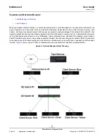 Предварительный просмотр 50 страницы Broadcom BCM5706C User Manual