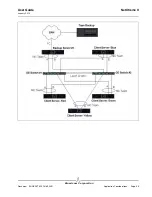 Предварительный просмотр 53 страницы Broadcom BCM5706C User Manual