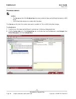 Предварительный просмотр 186 страницы Broadcom BCM5706C User Manual